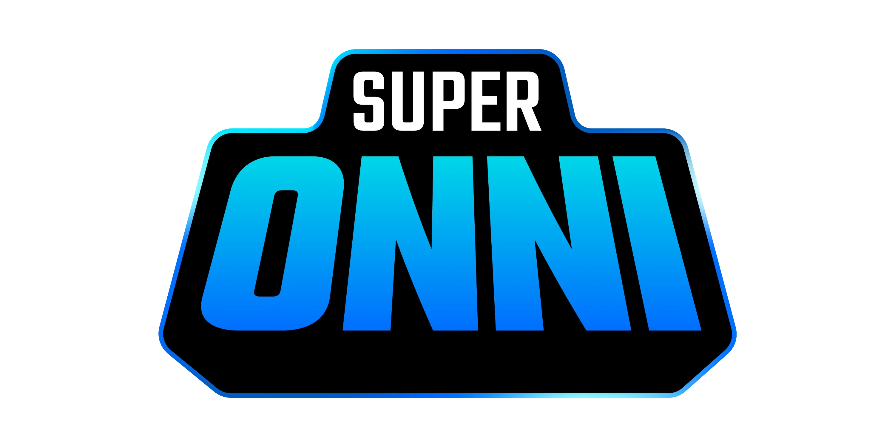 SuperOnni Logo