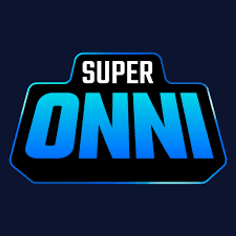 Logo1 (1)